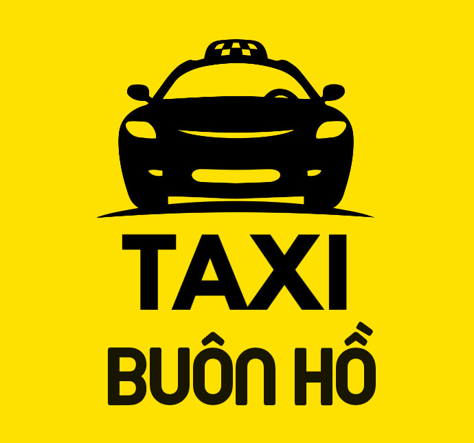 Taxi taxibuonho.vn | Taxi Buôn Hồ Giá Rẻ | Taxi Gọi Nhanh Nhất | Đưa Đón Tận Nơi